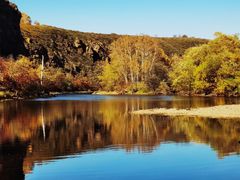 -麦当劳(北京昌金路得来速餐厅店)
