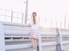 -海堤纪念公园