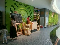 android_upload_pic-四小姐的店(王府井店)