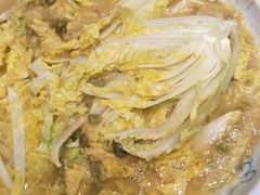 -辛香汇(大华第一坊店)