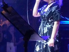 -音乐房子·Vintage Live Bar(玉林总店)