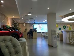 点击看大图 -芳妮豆丁家庭影像馆(宝安店)