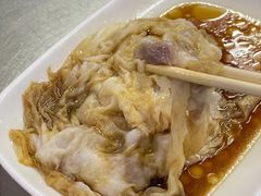 牛肉拉肠（大）-源记肠粉(华贵路店)