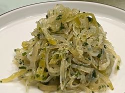 -真知味酒店·宴会厅(月牙湖店)