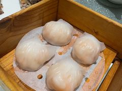 -白云宾馆·白云宴餐厅