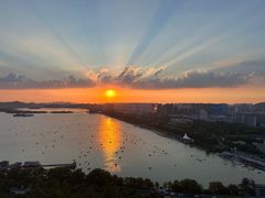 -云龙山