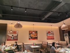 -古膳记猪肚鸡.生蚝鸡(拱北店)