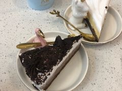 -八喜G’nature冰淇淋旗舰店