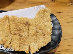 -阿勇鲁肉饭(龙茗路店)