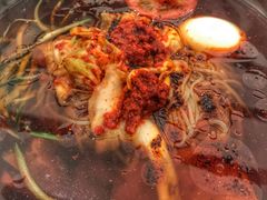 -食悦天美食广场(沈阳青年大街万象城店)