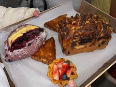 -UH祐禾(江汉路店)