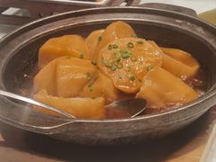 -潇湘甲鱼村(清河店)