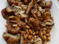 -志和饮食店