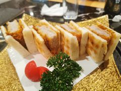 -龍二烧肉酒场(九亭店)