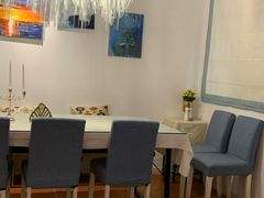 大堂-伊斯坦布尔土耳其清真咖啡餐厅