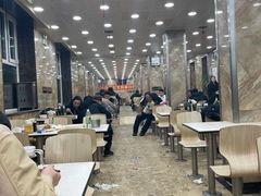 -老四季(总店)