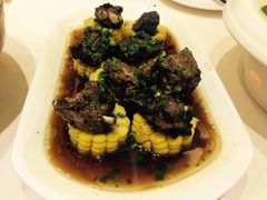 -老正兴菜馆(福州路店)