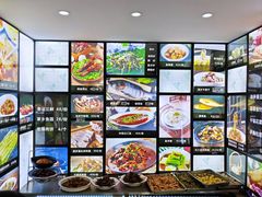 -小玲珑私房菜(红丰店)
