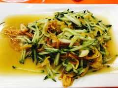 -胜泽眼镜烧烤(云霄路直营店)