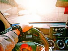 -精典汽车维修服务公司(雁翔路店)