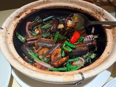 -惠食佳(滨江大公馆店)