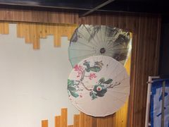 -谜语人真人演绎沉浸式密室实景游戏剧场
