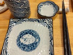 -村上一屋(回龙观店)