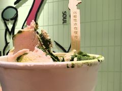 -鹤茶野所(上海首店)