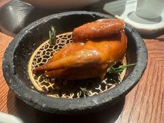 -映水芙蓉(长宁来福士店)