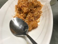 -铜锣湾·有麝自然香(长嘉汇购物公园店)