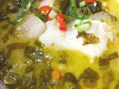 -和合谷(海淀五路居店)