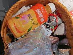 -山河屯铁锅炖(哈西站店)