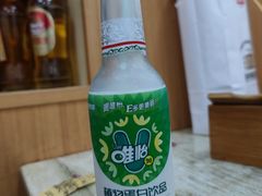 -豆花饭(新华路店)