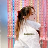 💄最大的彩妆集合店来万家丽啦‼️