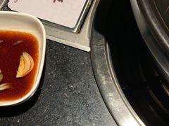 -捞王猪肚鸡火锅(昆山店)