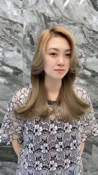 -5M HAIR SALON