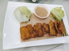 -粤西稻里(富力路店)