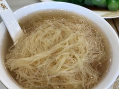 -香港麦奀云吞面世家(中山二路店)
