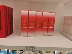 -国药中服免税(北京坊店)