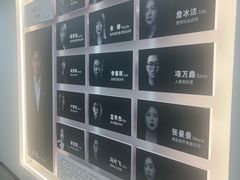 -吉田美学化妆美甲摄影培训(丽水校区)