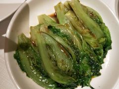 -金悦轩海鲜酒家(银河店)