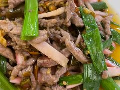 -春涛餐馆(下坝店)