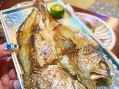 -樱の花亭日本料理店