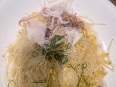 -大门水乡·顺德菜