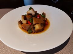 -解香楼(八盘岭路店)