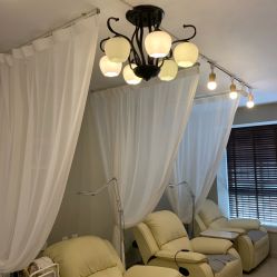 -Adore nail日式美甲美睫