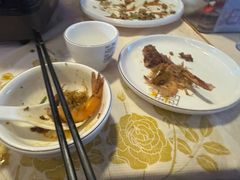 -黑牛码头·小龙虾·烧烤