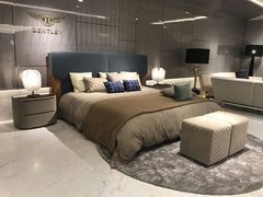 -克拉斯家居旗舰店