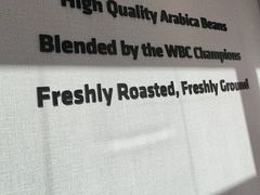 -瑞幸咖啡(天安数码城店)