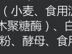 -仟吉KenGee(武汉高铁站店)